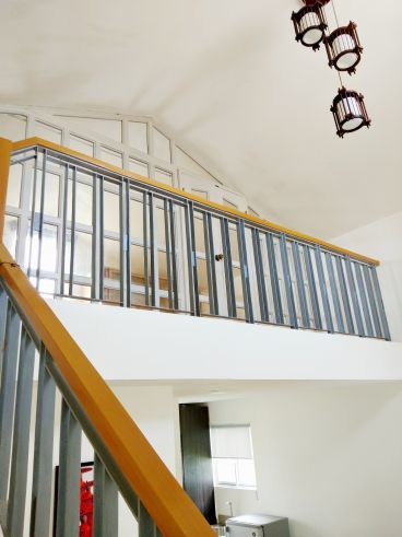 Fully furnished HOUSE For RENT  near Bacolod04