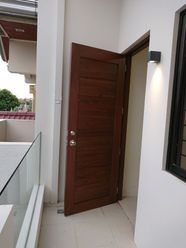 3 Bedrooms House For Rent Phase 2 Katarungan02