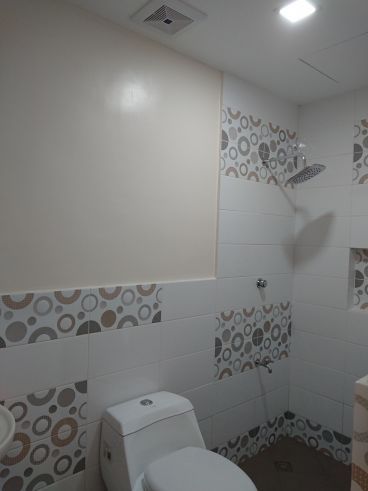 3 Bedrooms House For Rent Phase 2 Katarungan03