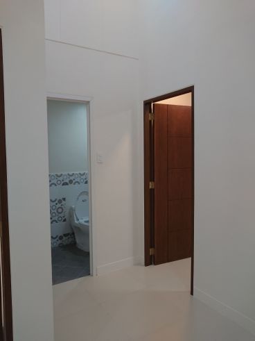 3 Bedrooms House For Rent Phase 2 Katarungan04