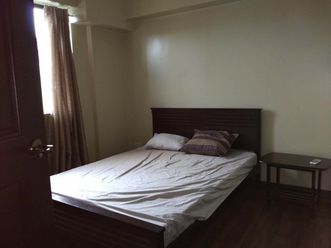 "Railay for Rent, Royal Palm by DMCI"02