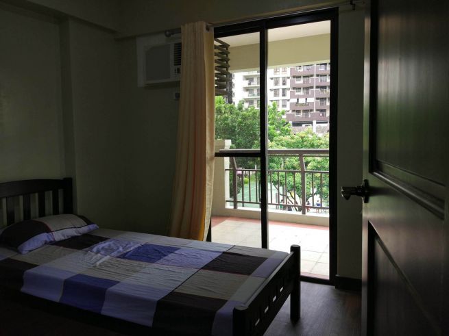 "Railay for Rent, Royal Palm by DMCI"03