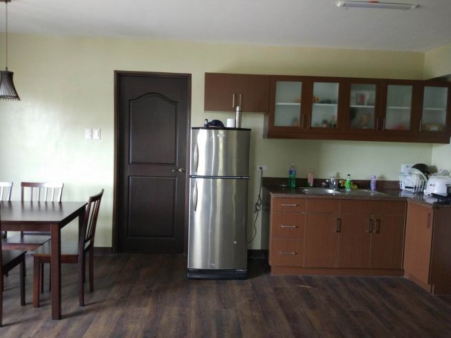 "Railay for Rent, Royal Palm by DMCI"04