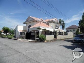 House for Rent with 3 Bedroom in Angeles City Near Marquee Mall02