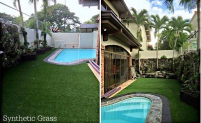 Ayala Alabang house for rent02