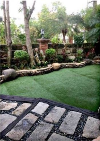 Ayala Alabang house for rent03