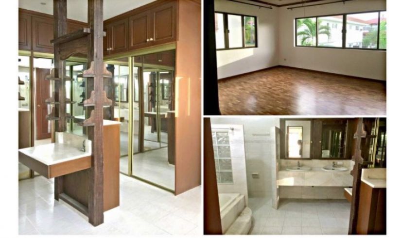 Ayala Alabang house for rent04