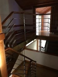 House and Lot for rent in Gardenridge Village02