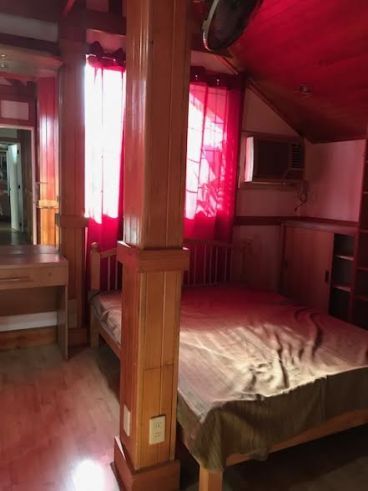 House and Lot for rent in Gardenridge Village03