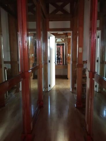 House and Lot for rent in Gardenridge Village04
