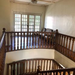 Tierra Nueva Village Alabang House For Rent02