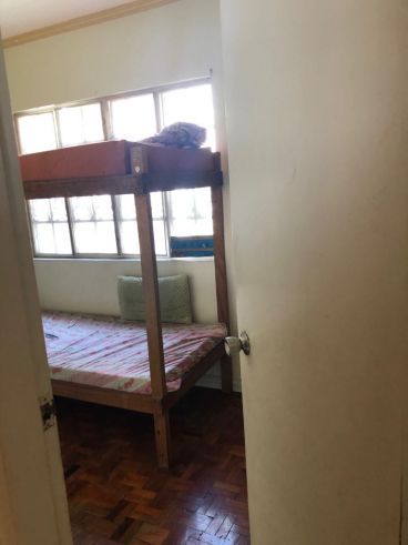 Tierra Nueva Village Alabang House For Rent03