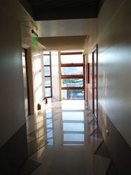 For Rent  Semi Furnished Loft Type at Kapitolyo Pasig02