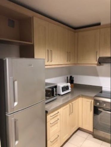 CB - FOR LEASE: 1 Bedroom Unit in Joya Lofts and Towers03