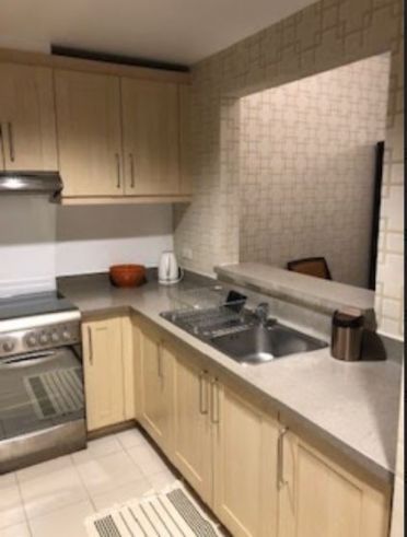 CB - FOR LEASE: 1 Bedroom Unit in Joya Lofts and Towers04