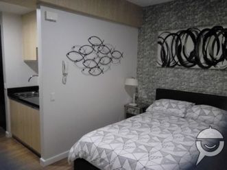 Solinea Unit W27 for Rent02