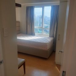 2 BR Fully Furnished Condo Unit in The Grove Rockwell Pasig02