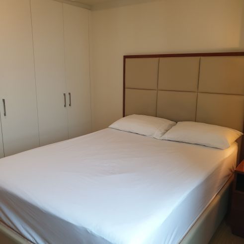 2 BR Fully Furnished Condo Unit in The Grove Rockwell Pasig04