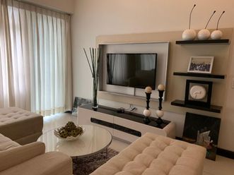 FOR RENT: Fully Furnished 1BR Unit in Two Serendra02