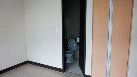 1 Bedroom unit for Rent in Greenbelt Hamilton02