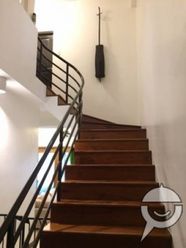 "Renovated, Fully Furnished Garden Unit"02