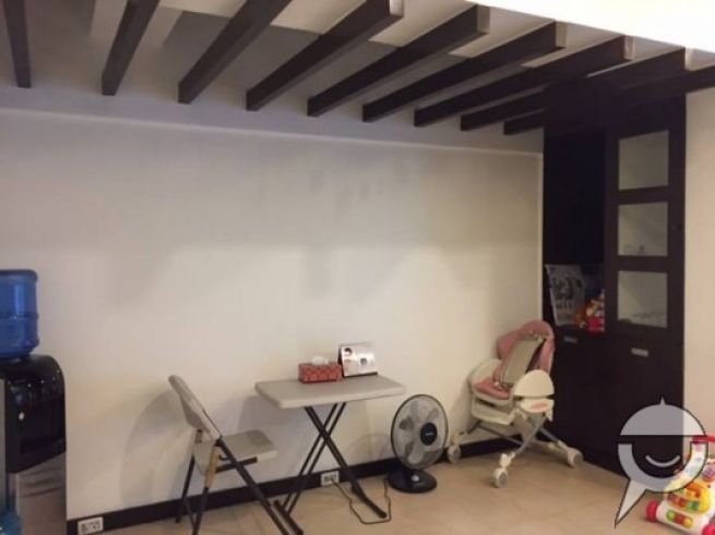 "Renovated, Fully Furnished Garden Unit"03