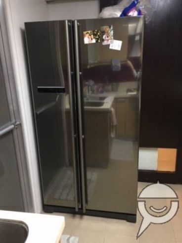 "Renovated, Fully Furnished Garden Unit"04
