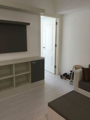 KC - For Lease: Brand New unit in Azure Residences02