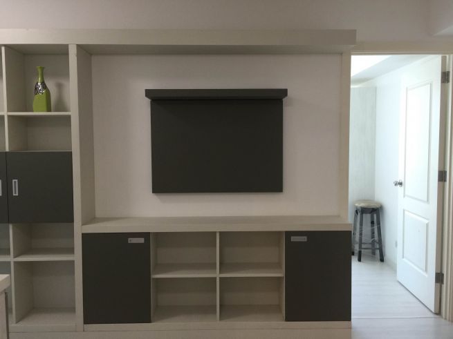 KC - For Lease: Brand New unit in Azure Residences03