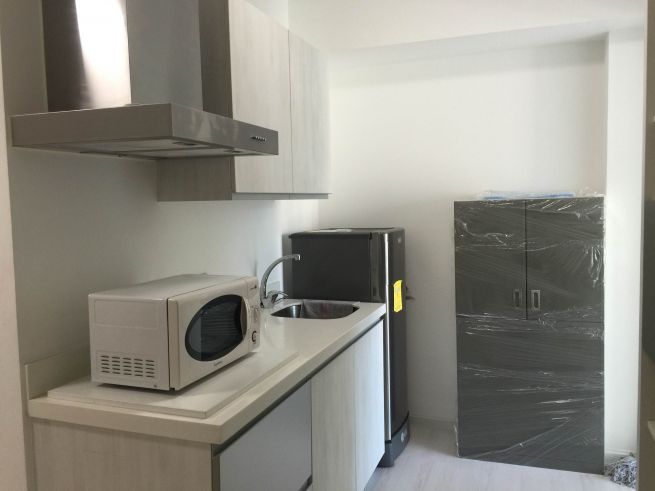KC - For Lease: Brand New unit in Azure Residences04