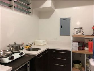 "MR - FOR LEASE: 1 Bedroom Unit in Pico De Loro, Batangas"02