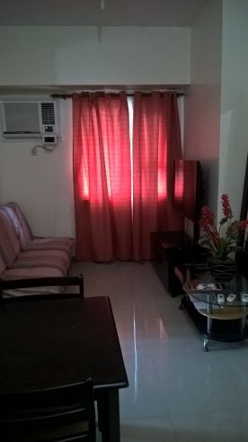 Condo