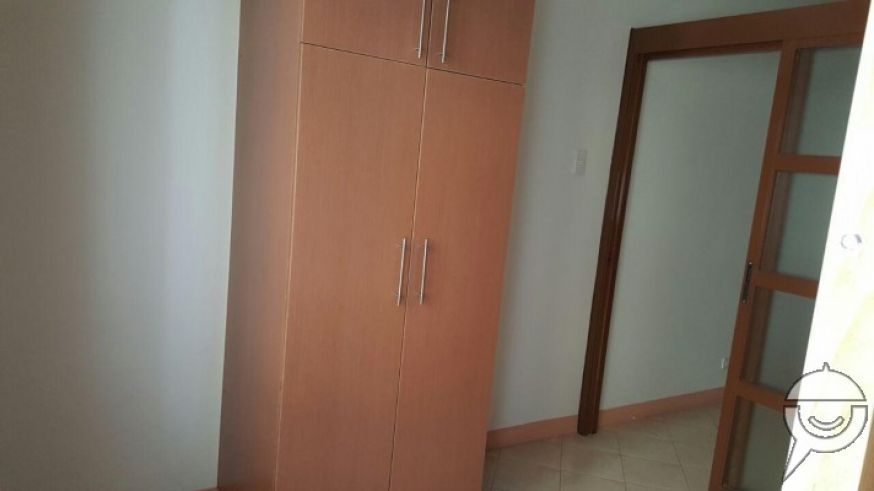 "For rent 31 sqm., Malate Manila"04