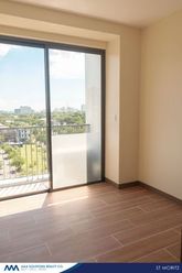 St. Moritz Private Estates Mckinley West 2BR For Rent Semi Furnished P02
