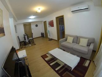 FOR RENT: Fully Furnished 2BR Unit in South of Market02