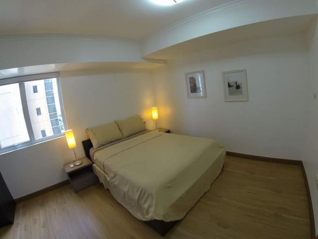 FOR RENT: Fully Furnished 2BR Unit in South of Market03