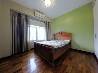 Lease Rent Two Bedroom 2BR One Serendra Palm Tower02