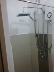 "Fully Furnished 1 Bedroom Unit for Rent in Grace Residences, Taguig"02