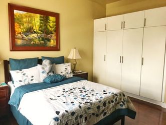 "TW - FOR LEASE: 2 Bedroom Unit in The Residences at Greenbelt, Makati"02