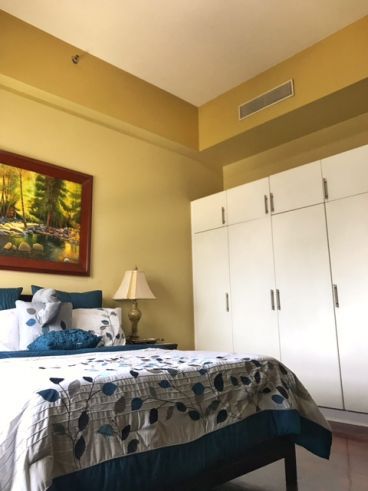 "TW - FOR LEASE: 2 Bedroom Unit in The Residences at Greenbelt, Makati"04