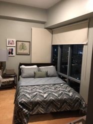 FOR RENT: Fully Furnished 2BR Unit in Park West02