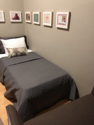 FOR RENT: Fully Furnished 2BR Unit in Park West03