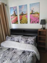 1 Bedroom Unit for Rent at Grace Residences02