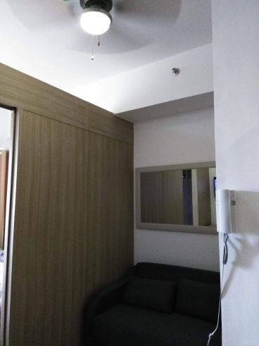 1 Bedroom Unit for Rent at Grace Residences04