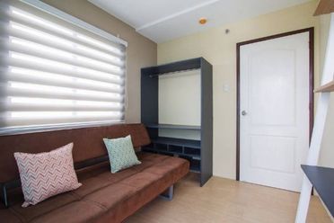 2-Bedroom Condominium or Apartment for Rent in Mabolo Cebu City02