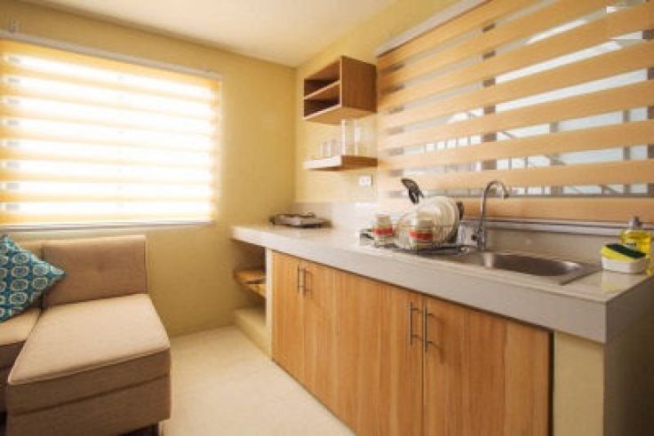2-Bedroom Condominium or Apartment for Rent in Mabolo Cebu City03