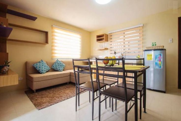 2-Bedroom Condominium or Apartment for Rent in Mabolo Cebu City04
