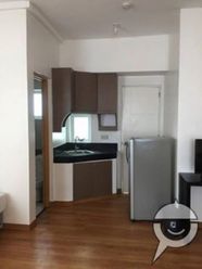 Family / Barkada Room for Rent02