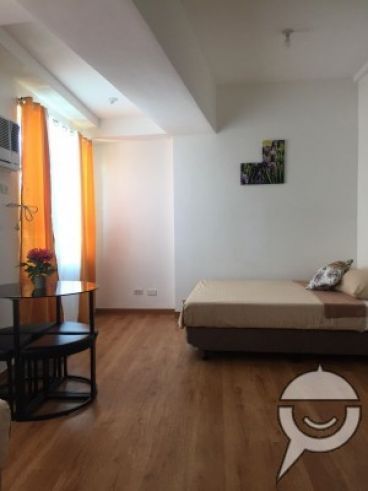 Family / Barkada Room for Rent03