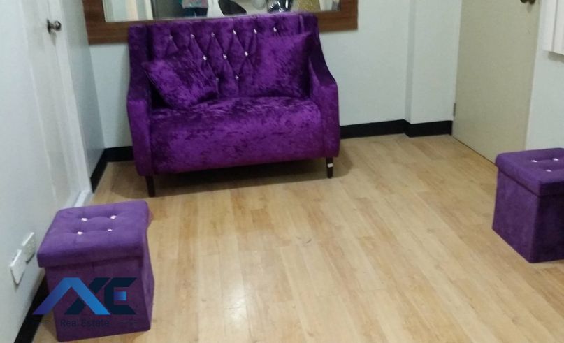 Fully furnished 2br for rent in Cambridge Village Cainta03